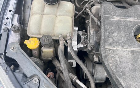 Mazda 3, 2008 год, 780 000 рублей, 27 фотография