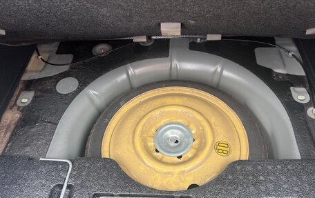 Mazda 3, 2008 год, 780 000 рублей, 29 фотография