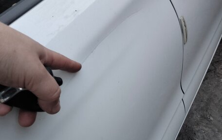 Citroen C4 II рестайлинг, 2012 год, 500 000 рублей, 2 фотография