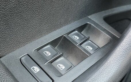 Skoda Octavia, 2015 год, 940 000 рублей, 16 фотография