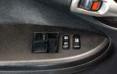 Toyota Corolla, 2012 год, 1 100 000 рублей, 15 фотография