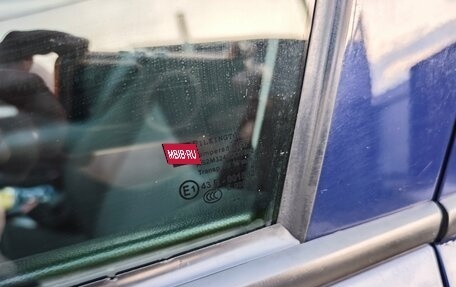 Opel Astra H, 2007 год, 700 000 рублей, 3 фотография