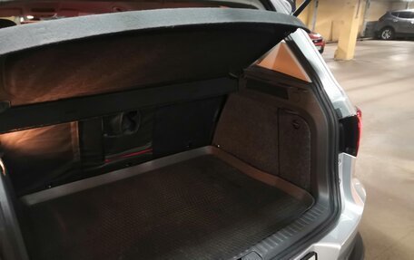 Volkswagen Tiguan I, 2015 год, 2 300 000 рублей, 12 фотография