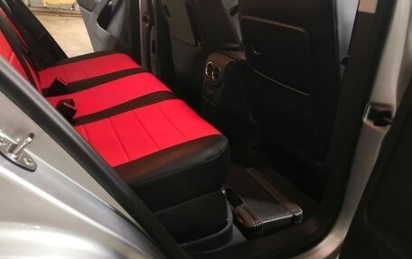 Volkswagen Tiguan I, 2015 год, 2 300 000 рублей, 21 фотография