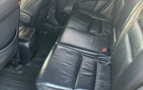 Honda CR-V III рестайлинг, 2011 год, 1 500 000 рублей, 10 фотография