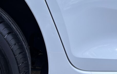 Skoda Rapid I, 2014 год, 1 260 000 рублей, 8 фотография
