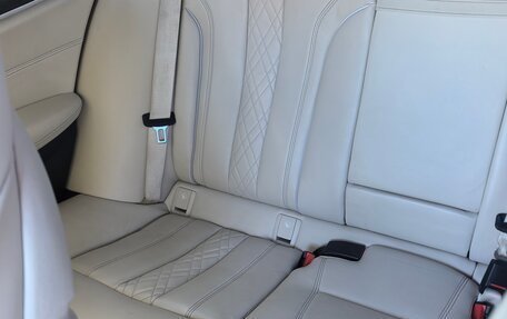 BMW 5 серия, 2018 год, 4 150 000 рублей, 9 фотография