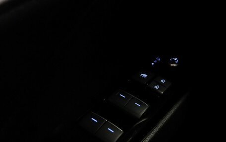 Toyota Camry, 2023 год, 3 549 000 рублей, 22 фотография