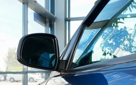 Ford Focus II рестайлинг, 2009 год, 549 111 рублей, 6 фотография