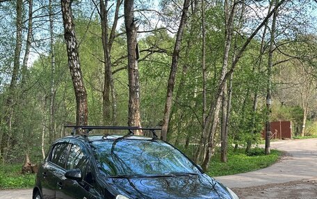 Opel Corsa D, 2008 год, 280 000 рублей, 6 фотография