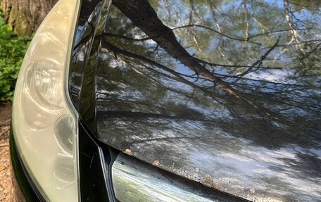 Opel Corsa D, 2008 год, 280 000 рублей, 15 фотография