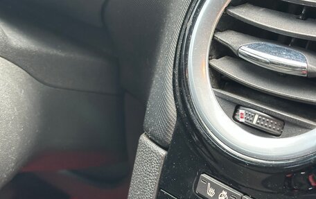 Opel Corsa D, 2008 год, 280 000 рублей, 24 фотография