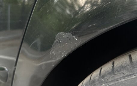 Audi A4, 2007 год, 1 150 000 рублей, 6 фотография