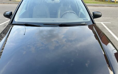 Audi A4, 2007 год, 1 150 000 рублей, 9 фотография