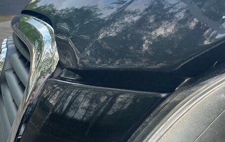 Audi A4, 2007 год, 1 150 000 рублей, 8 фотография