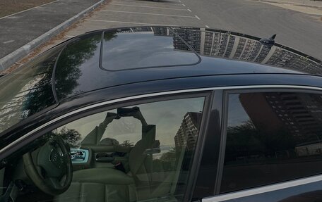 Audi A4, 2007 год, 1 150 000 рублей, 21 фотография