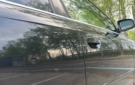 Audi A4, 2007 год, 1 150 000 рублей, 12 фотография