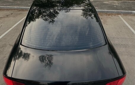 Audi A4, 2007 год, 1 150 000 рублей, 22 фотография