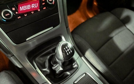 Ford Mondeo IV, 2012 год, 1 100 000 рублей, 15 фотография