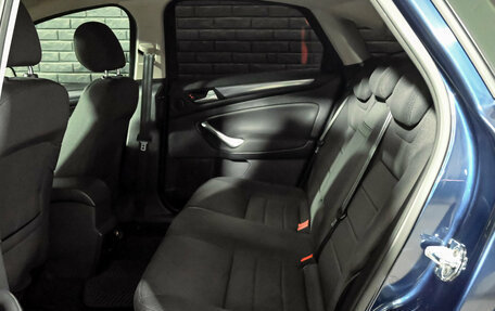 Ford Mondeo IV, 2012 год, 1 100 000 рублей, 20 фотография
