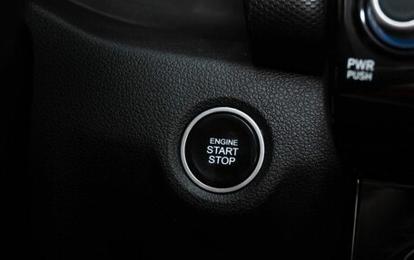 Hyundai Creta, 2021 год, 2 335 000 рублей, 15 фотография