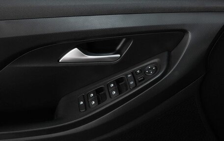 Hyundai Creta, 2021 год, 2 335 000 рублей, 21 фотография