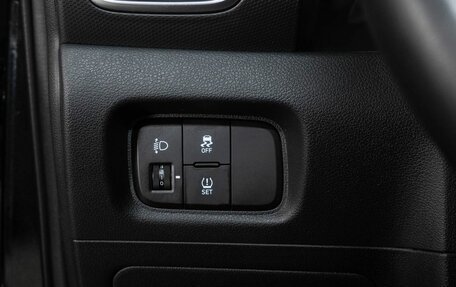 Hyundai Creta, 2021 год, 2 335 000 рублей, 20 фотография