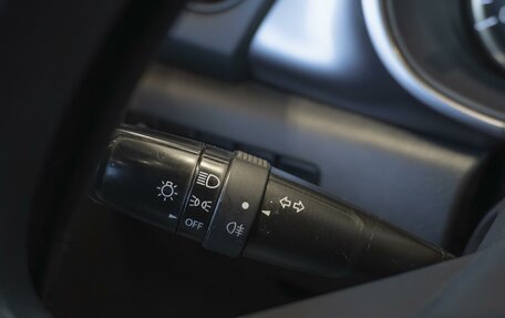 Suzuki Vitara II рестайлинг, 2021 год, 1 880 000 рублей, 22 фотография