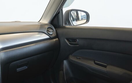 Suzuki Vitara II рестайлинг, 2021 год, 1 880 000 рублей, 24 фотография