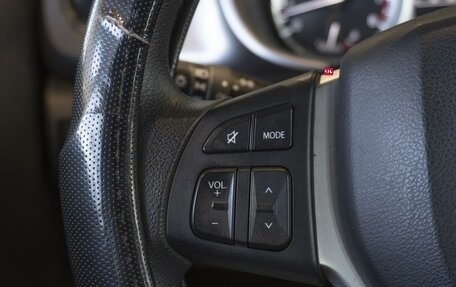Suzuki Vitara II рестайлинг, 2021 год, 1 880 000 рублей, 20 фотография
