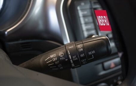 Suzuki Vitara II рестайлинг, 2021 год, 1 880 000 рублей, 23 фотография