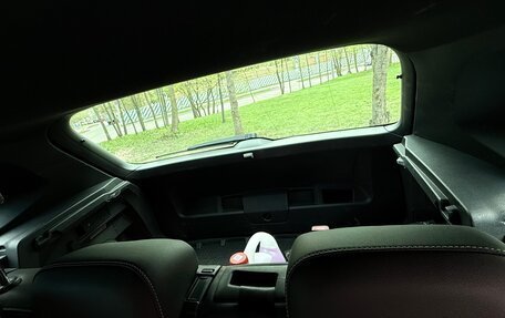 Volkswagen Tiguan II, 2021 год, 3 200 000 рублей, 15 фотография