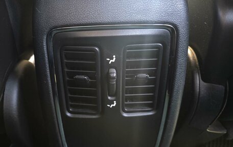 Jeep Grand Cherokee, 2016 год, 2 150 000 рублей, 21 фотография