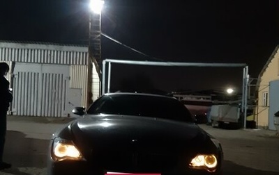 BMW 6 серия, 2005 год, 1 200 000 рублей, 1 фотография