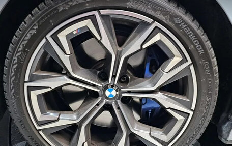 BMW 4 серия, 2024 год, 6 090 000 рублей, 5 фотография