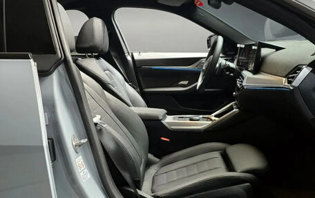 BMW 4 серия, 2024 год, 6 090 000 рублей, 10 фотография