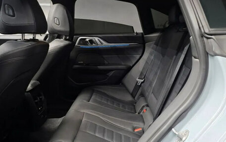BMW 4 серия, 2024 год, 6 090 000 рублей, 13 фотография