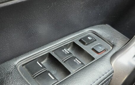 Honda CR-V III рестайлинг, 2007 год, 1 050 000 рублей, 15 фотография