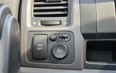 Honda CR-V III рестайлинг, 2007 год, 1 050 000 рублей, 16 фотография