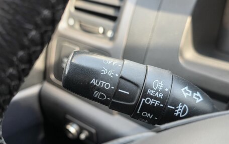 Honda CR-V III рестайлинг, 2007 год, 1 050 000 рублей, 17 фотография