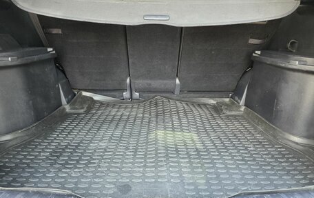 Honda CR-V III рестайлинг, 2007 год, 1 050 000 рублей, 18 фотография