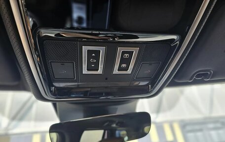 Land Rover Range Rover IV рестайлинг, 2020 год, 11 800 000 рублей, 23 фотография