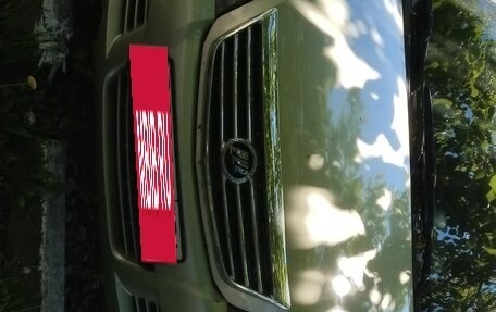 Lifan Breez (520), 2011 год, 250 000 рублей, 22 фотография
