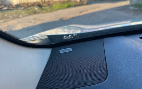 Lexus RX IV рестайлинг, 2018 год, 4 200 000 рублей, 14 фотография