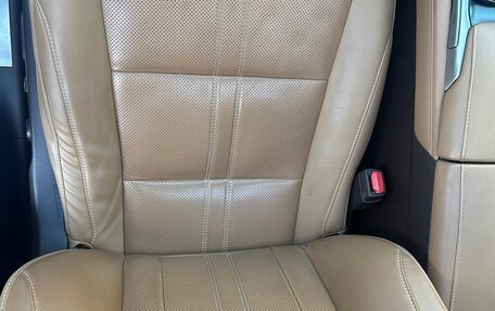 Lexus RX IV рестайлинг, 2018 год, 4 200 000 рублей, 16 фотография