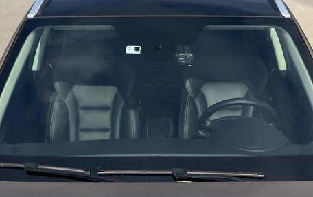Geely Atlas I, 2019 год, 1 890 000 рублей, 16 фотография