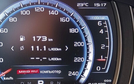 Geely Atlas I, 2019 год, 1 890 000 рублей, 21 фотография