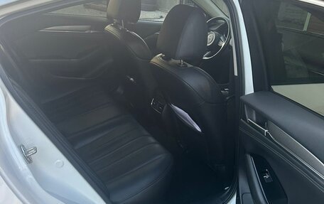 Mazda 6, 2021 год, 2 700 000 рублей, 12 фотография