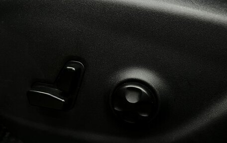 Jeep Cherokee, 2014 год, 1 469 900 рублей, 8 фотография