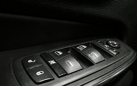 Jeep Cherokee, 2014 год, 1 469 900 рублей, 7 фотография